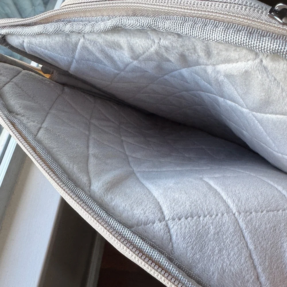 14-15 Inch Laptop Sleeve